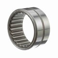 Mcgill MR Series 500, Machined Race Needle Bearing, #MR31 MR31